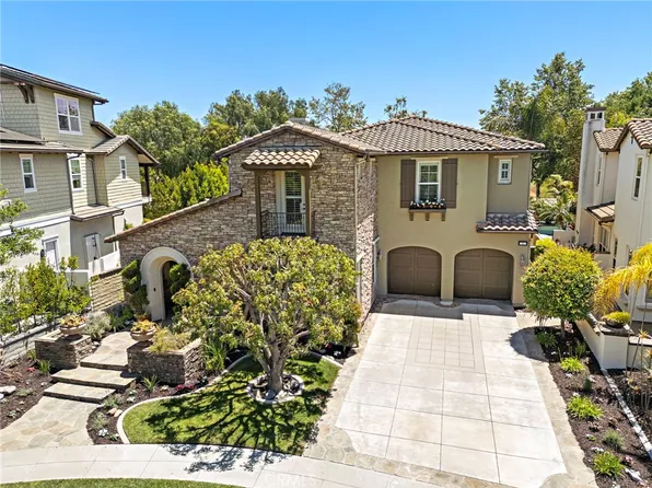 4 Dennis Ln, Mission Viejo, CA 92694