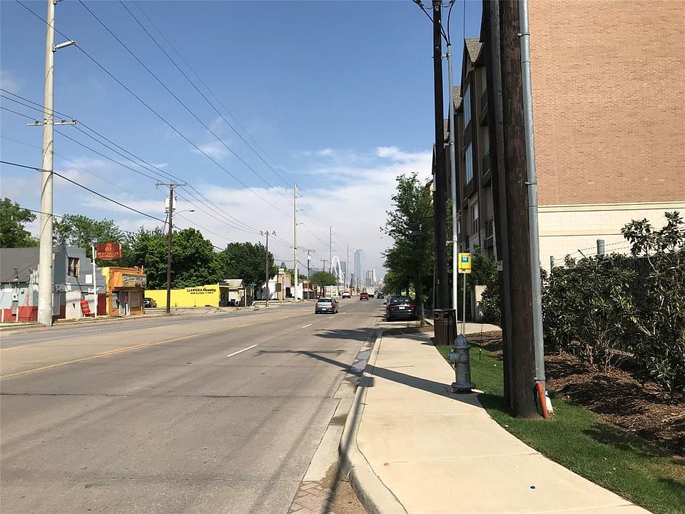 2nd image of 1320 Duluth St Lot 3