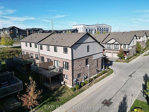 2nd image of 2235 Blackwater Rd #66