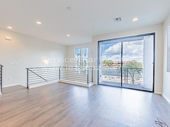 2nd image of 2090 S Dorsey Ln Unit 1041