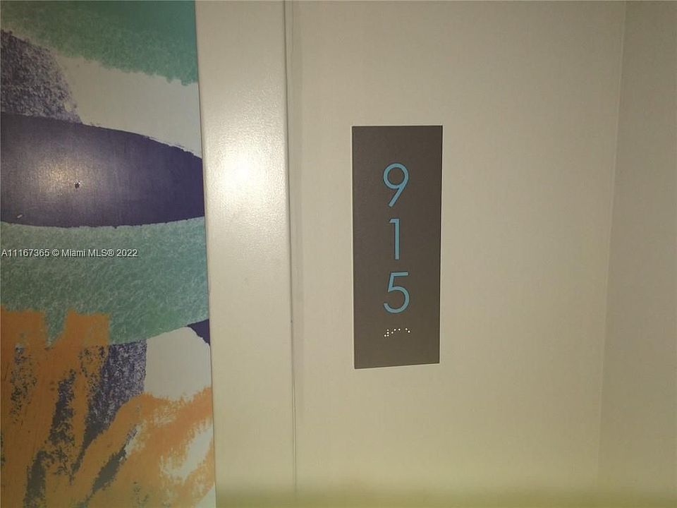 1st image of 4250 Biscayne Blvd APT 915