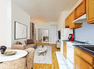 309 E 90th St APT 6, New York, NY 10128