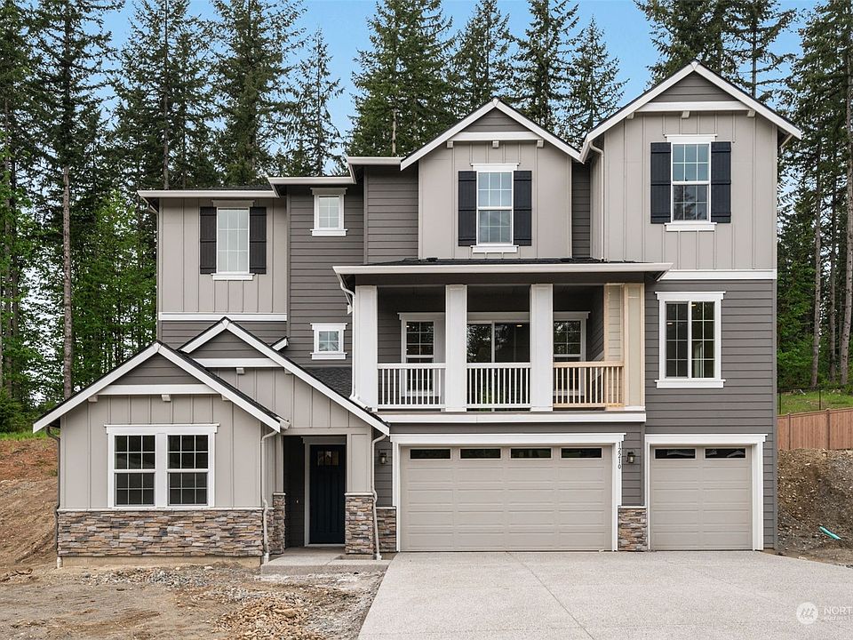 1st image of 12210 138th Drive NE #33-5