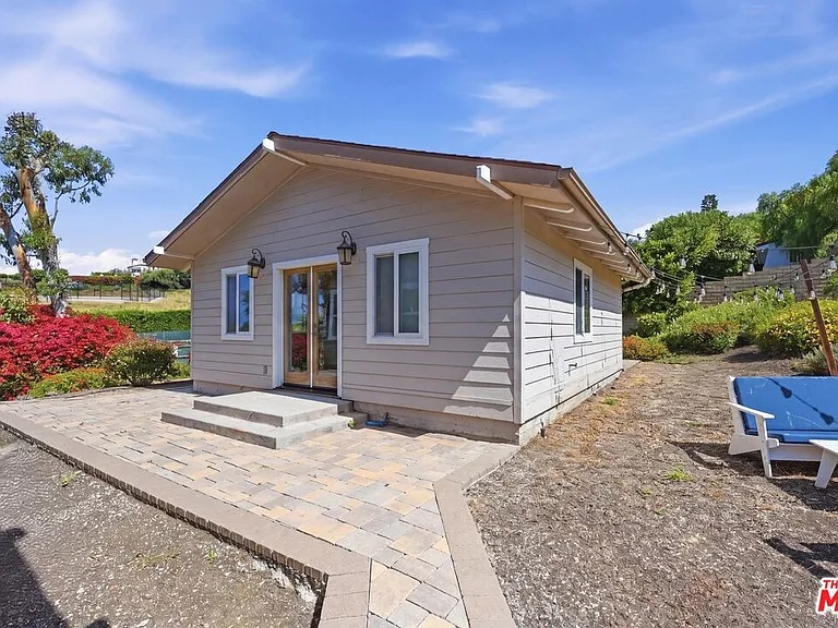 30429 Morning View Dr — Photo 28