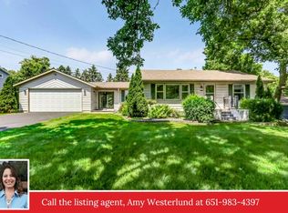 1307 Furlong Ave, Mendota Heights, MN 55120