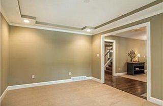3rd image of 8870 Rosewood Dr