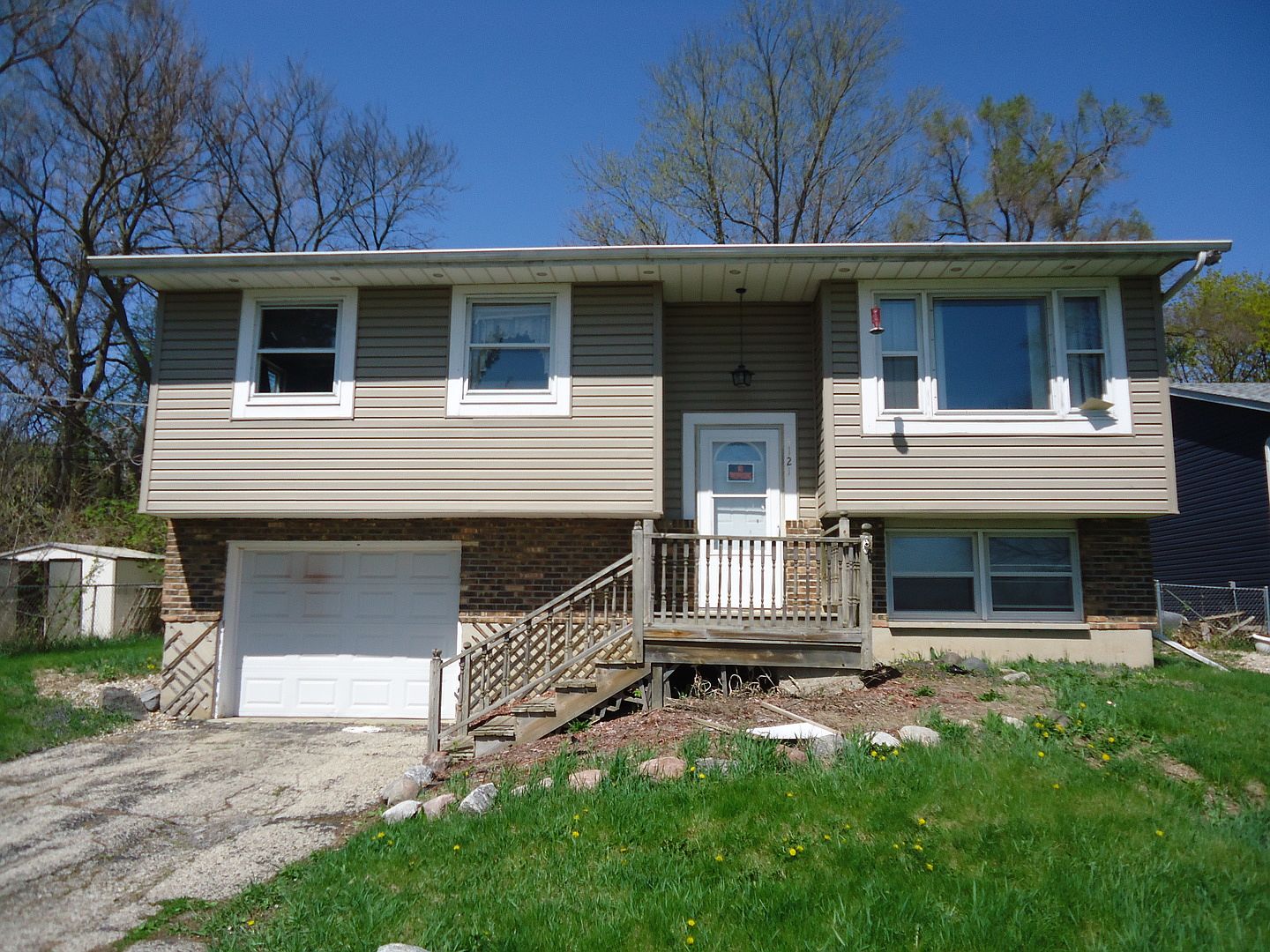 4121 N Johnsburg Rd, Johnsburg, IL 60051 Zillow