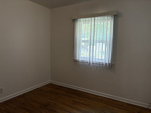 5th image of 5618 Marja St