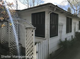 2392 State St, Salem, OR