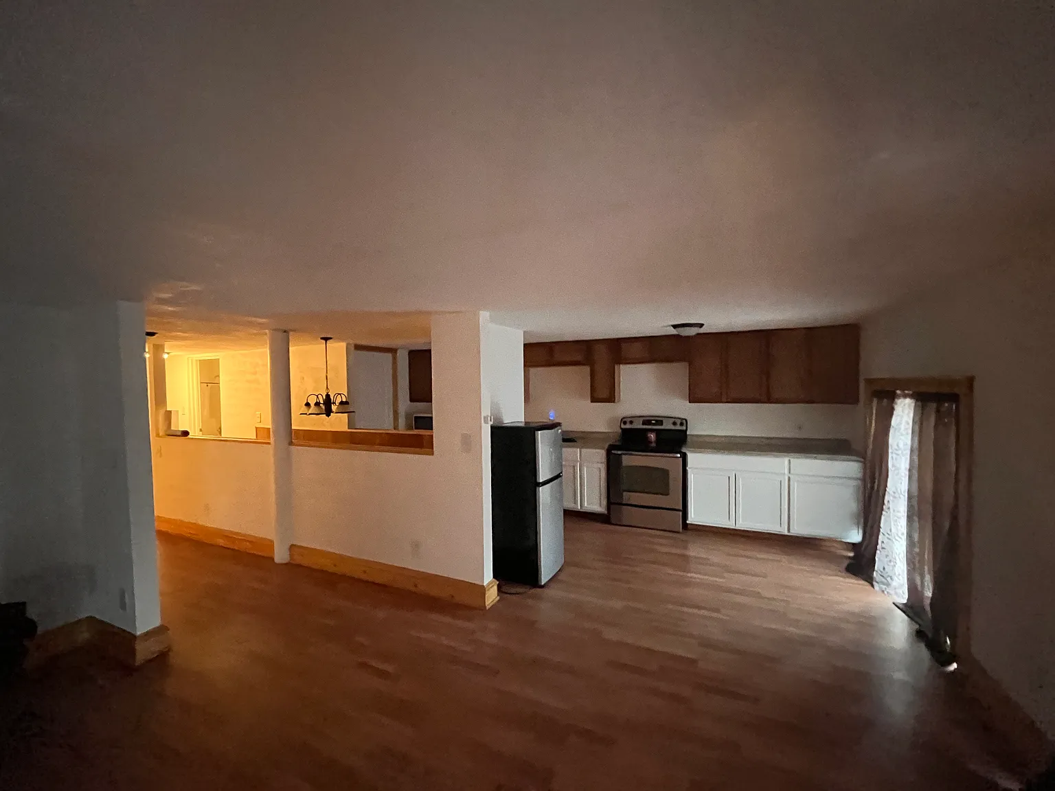 1 bed, 1000 sqft, $1,500 — Photo 3