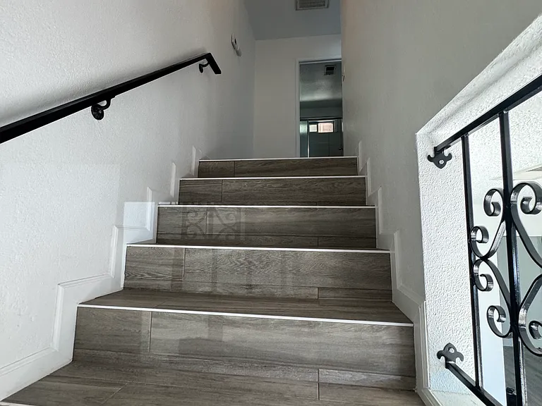 1250 I St #1250 — Photo 11