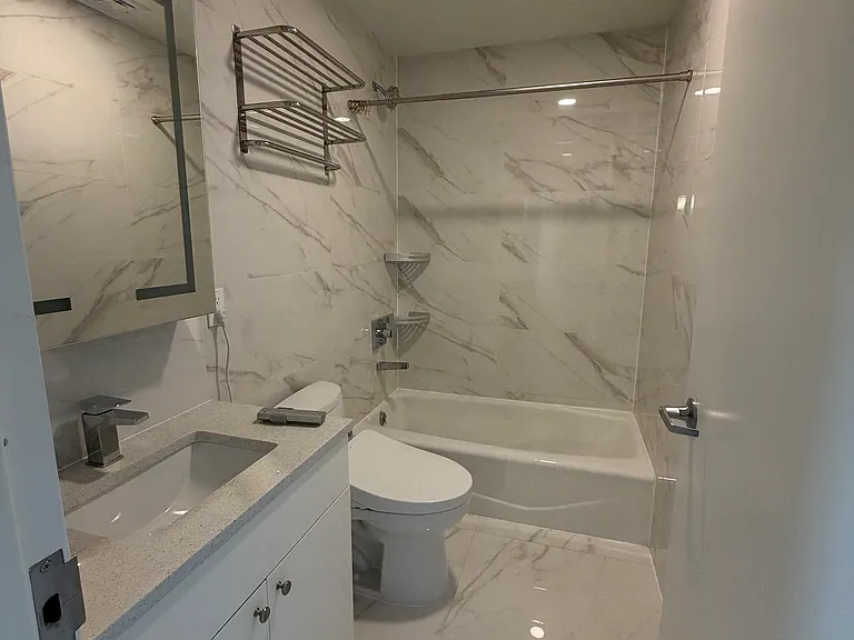 88-08 Justice Ave #11H — Photo 10