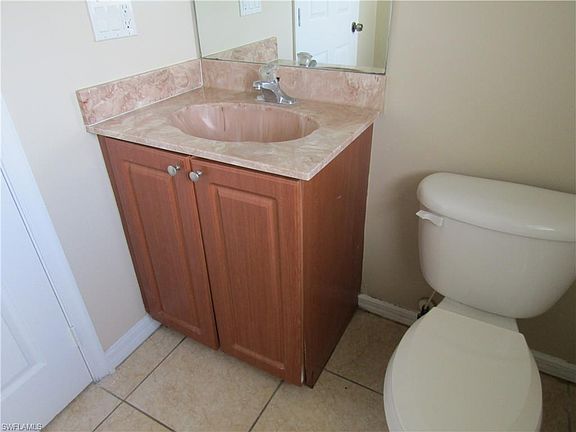 5th image of 2306 Hawalaska St