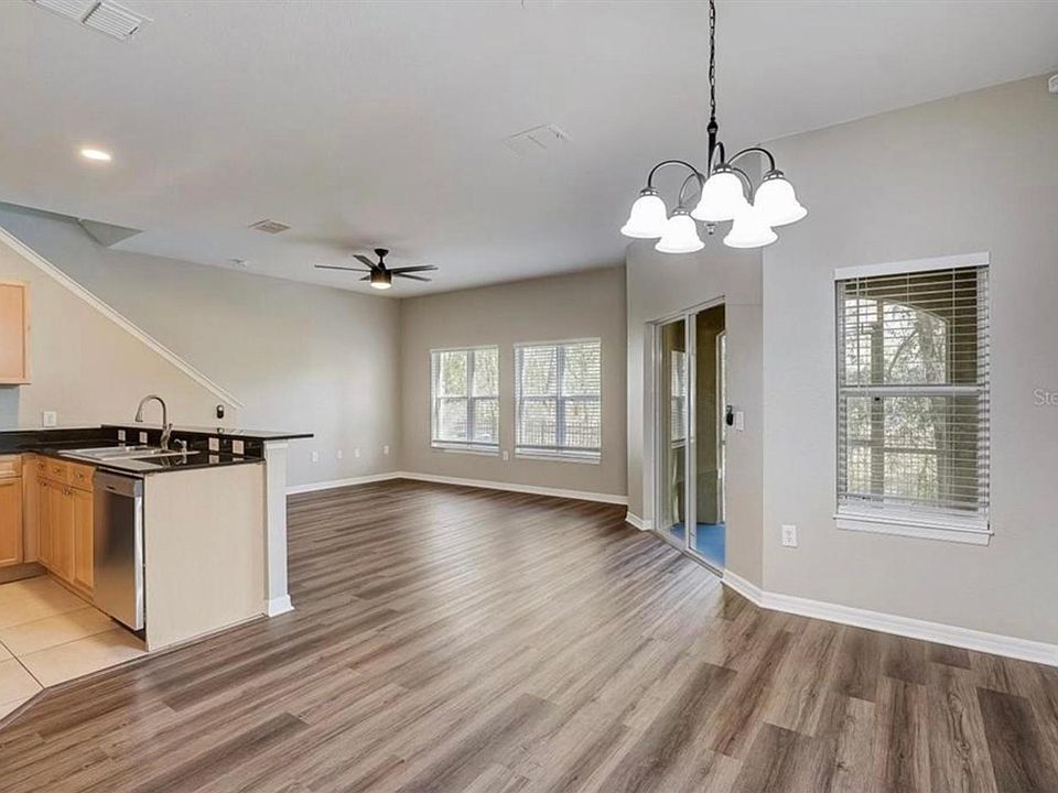 1st image of 10857 Dragonwood Dr