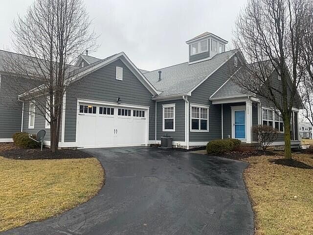 1st image of 14857 Harbor Point Dr E #13C