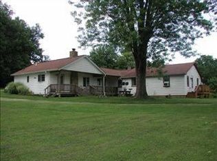 4712 Yellowwood Rd, Nashville, IN 47448