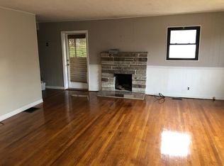 2313 Amy Ave, Kingsport, TN 37664
