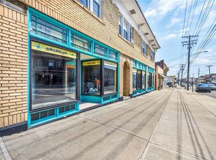 10018 Lorain Ave #4, Cleveland, OH