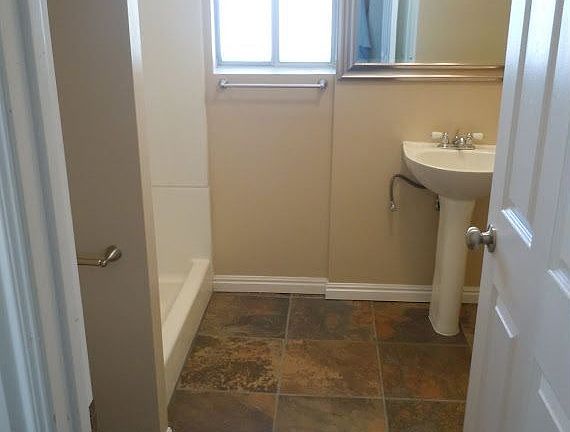 5th image of 2120 W 12920 S