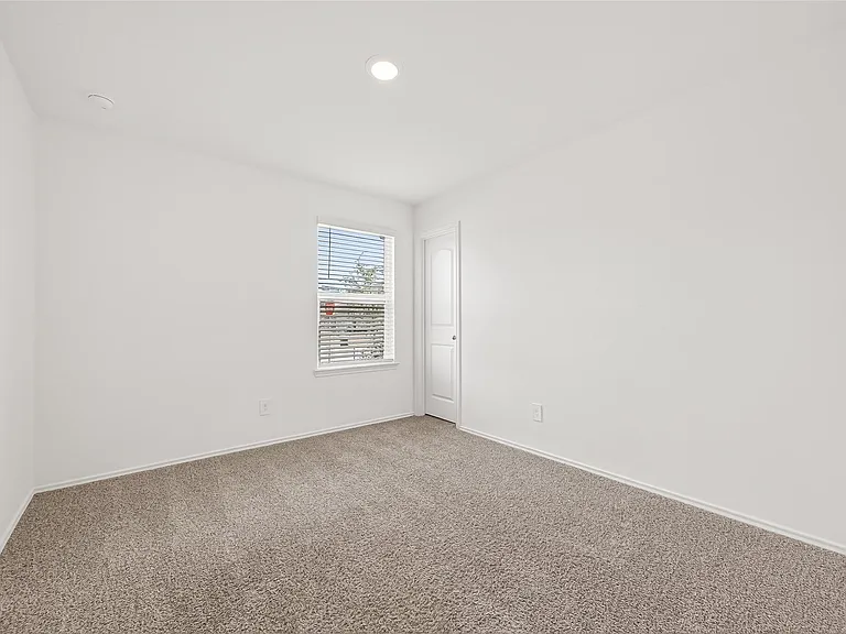 40603 Pine Spruce Ln — Photo 26