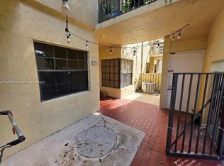 8824 SW 130th Ct #105, Miami, FL 33186