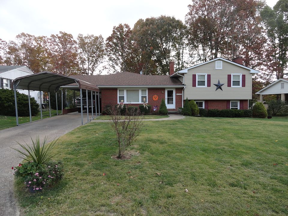 1st image of 1326 Grace Ave