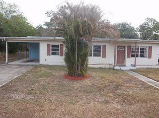 5030 W Virginia Dr, Fort Pierce, FL 34981