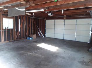 5625 Acres Rd, Sylvania, OH 43560