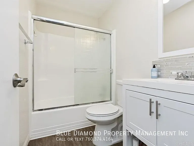 2362 Hosp Way #236 — Photo 10