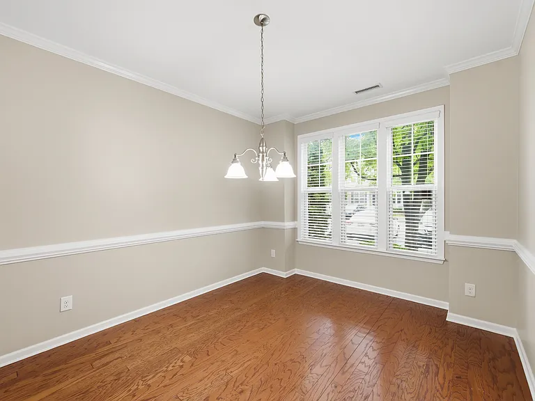 3015 Berkeley Springs Pl — Photo 3