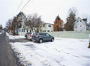44 Lippold St #1, Methuen, MA 01844