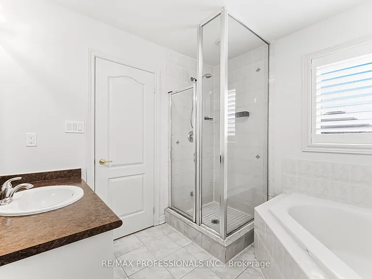 525 Scott Blvd — Photo 20