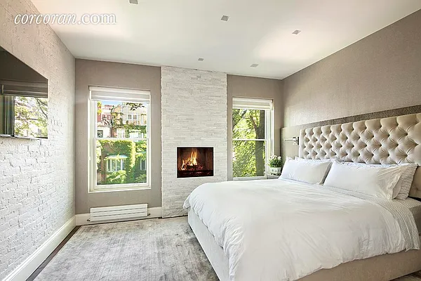 Sold by Corcoran | media 4