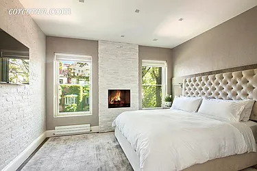 Sold by Corcoran