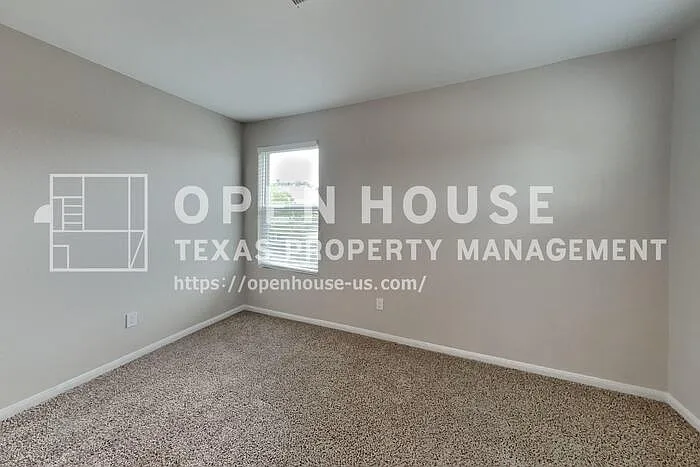 15214 Taos Creek Ct — Photo 12