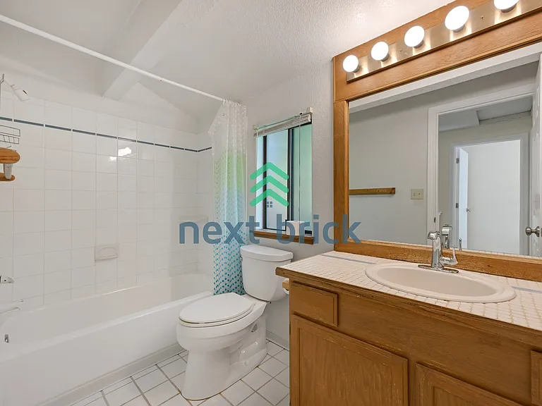 3554 173rd Ct NE — Photo 26