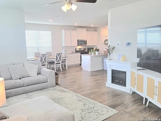 21059 Millstream Bnd — Photo 8