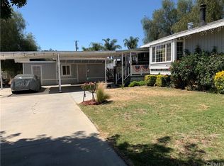 23695 Clara Pl, Canyon Lake, CA 92587