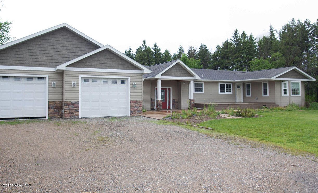 34585 Us Highway 59 SE, Erskine, MN 56535 Zillow