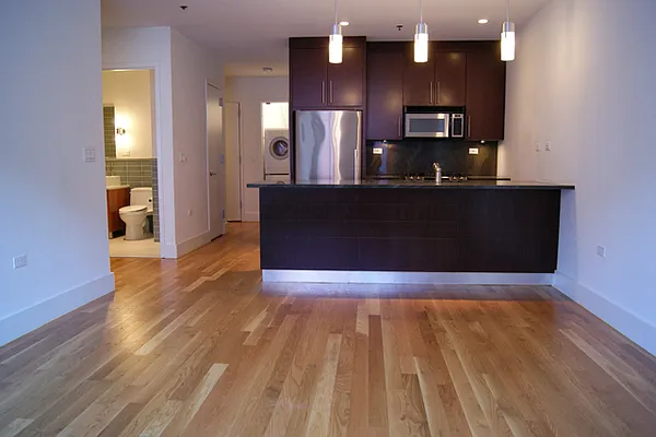 Rented by Town Residential | media 51