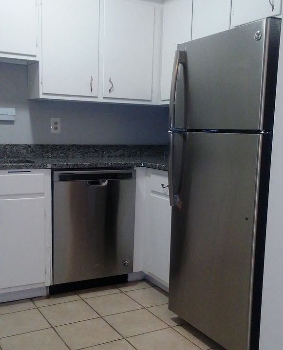 2nd image of 10304 S Komensky Ave APT 6