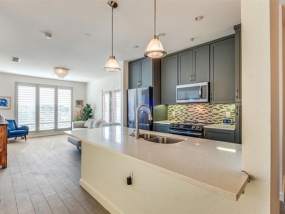 2nd image of 5609 Smu Blvd APT 314