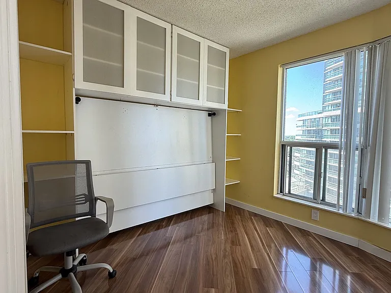23 Lorraine Dr #1012 — Photo 14