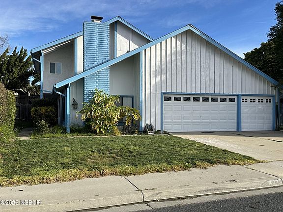 3rd image of 401 Wisteria Dr