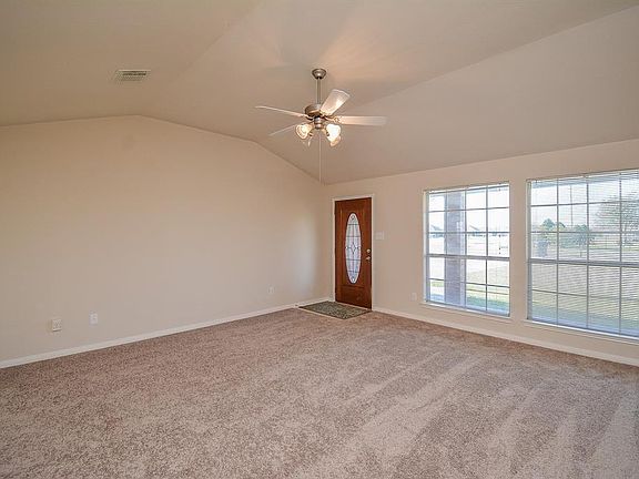 5th image of 10515 Alex Dr