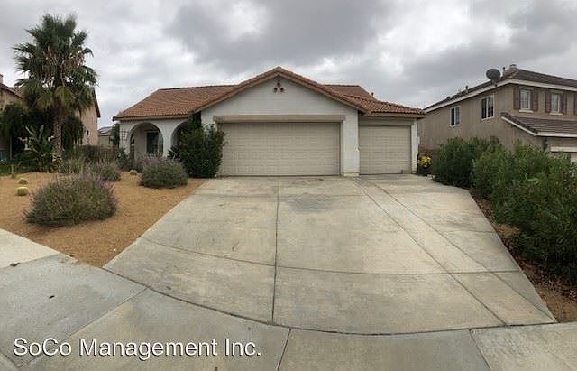 1st image of 31423 Janelle Ln