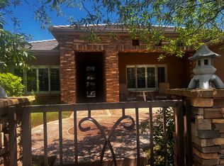2173 S 1300 W, Saint George, UT 84770