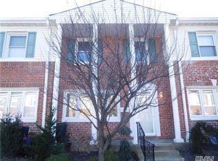 3530-9 Long Beach Rd, Oceanside, NY 11572