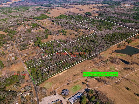 2nd image of 5770 County Road 334