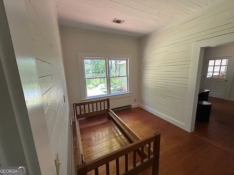 1024 Stonepile Rd — Photo 17